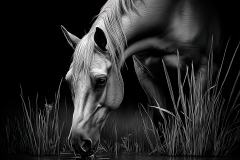 20-Majestic-Horses-10