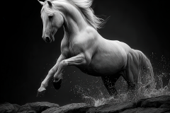 20-Majestic-Horses-14
