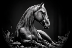 20-Majestic-Horses-16