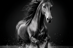 20-Majestic-Horses-18