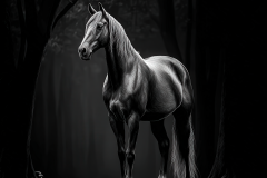 20-Majestic-Horses-20