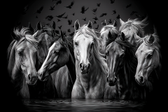 20-Majestic-Horses-22