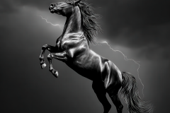 20-Majestic-Horses-28