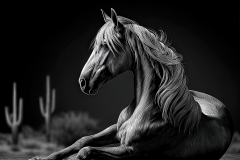 20-Majestic-Horses-34