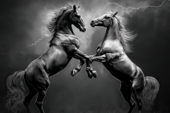 20-Majestic-Horses-38