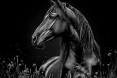 20-Majestic-Horses-4-1