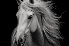 20-Majestic-Horses-40