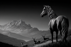 20-Majestic-Horses-6