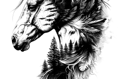 Double_Horsepng