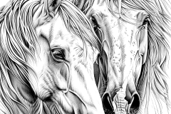 Horse_MatePNG
