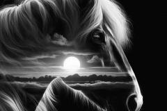 Wild-Life-36