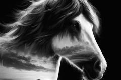 Wild-Life-39