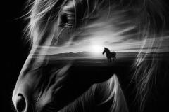 Wild-Life-40