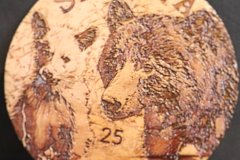 25
