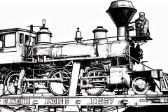 103_65-arriving-upscale-sketcher