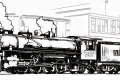 192depot-cropped-upscale-scaled