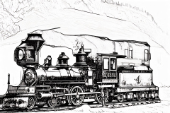 4-54-flats-depot-edited-sketcher