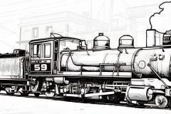 59-sk-bw-DPC1491-sketcher-scaled