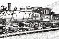 62-SkagwayShop-sketcher