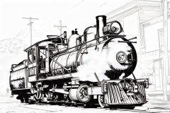 67-SkagwayBroadway-sketcher-scaled