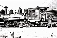7-SK-shop-edit-sketcher-scaled