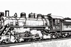 70-large-sketcher-scaled