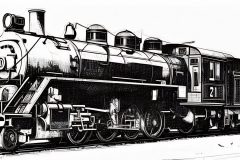 71-upscale-sketcher-scaled