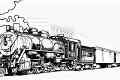 WPYR_-72_Skagway-sketcher