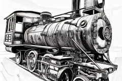 no-52-sketcher