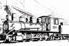 no-56