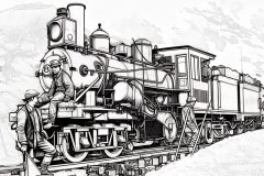 no-8