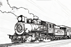 number-69-2a-sketcher1