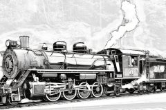 steamtrain-73-sketcher-scaled