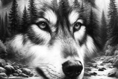 Wild-Life-103