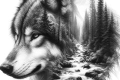 Wild-Life-106