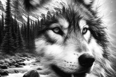 Wild-Life-111