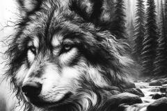 Wild-Life-121