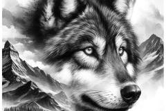 Wild-Life-137