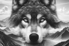 Wild-Life-144