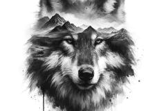 Wild-Life-147