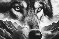 Wild-Life-148