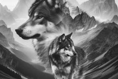 Wild-Life-169