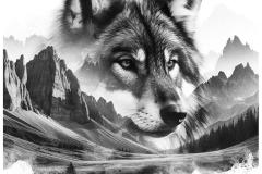 Wild-Life-173