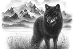 Wild-Life-187