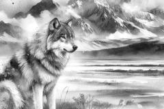 Wild-Life-190