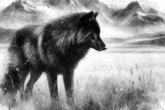Wild-Life-192