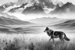 Wild-Life-196