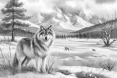 Wild-Life-202
