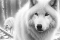 Wild-Life-209
