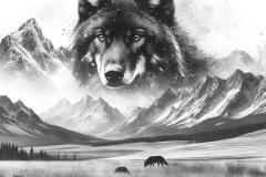 Wild-Life-210